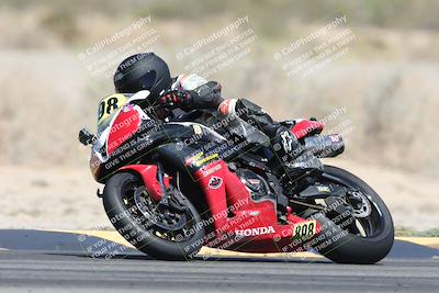 media/Apr-20-2025-CVMA (Sun) [[39090e8767]]/Race 5-Amateur Supersport Open/